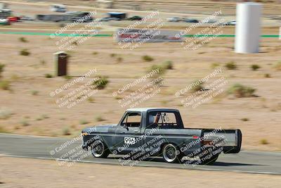 media/Jun-25-2022-Speed Ventures (Sat) [[c4357958d8]]/4-Purple/915AM Turn 4B/